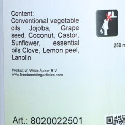 F.N.A. Hoef Groei -Waldhausen || Kentucky Horsewear || Norton Verkoop agradi 44875471 3.2298bc