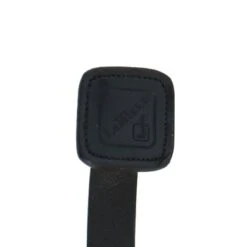 LeMieux Hengstenketting Zwart -Waldhausen || Kentucky Horsewear || Norton Verkoop agradi 44924782 3.42a955