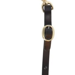 Waldhausen || Kentucky Horsewear || Norton Verkoop -Waldhausen || Kentucky Horsewear || Norton Verkoop agradi 44924783 2.af85d3