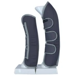 EQUITHÈME Transportbeschermers Tyrex 1200D Taupe -Waldhausen || Kentucky Horsewear || Norton Verkoop agradi 44942580 3.373603