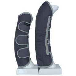 EQUITHÈME Transportbeschermers Tyrex 1200D Taupe -Waldhausen || Kentucky Horsewear || Norton Verkoop agradi 44942580 5.6b3de0