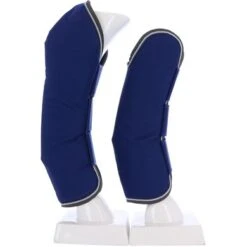 Weatherbeeta Transportbeschermers Wide Tab Long 1200D Donkerblauw/Grijs/Wit -Waldhausen || Kentucky Horsewear || Norton Verkoop agradi 44946715 3.d6bf42