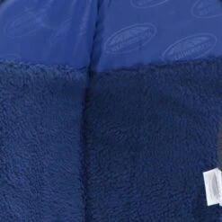 Weatherbeeta Transportbeschermers Wide Tab Long 1200D Donkerblauw/Grijs/Wit -Waldhausen || Kentucky Horsewear || Norton Verkoop agradi 44946715 6.857814