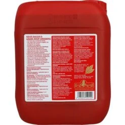 Kevin Bacon's Hoefdressing Liquid -Waldhausen || Kentucky Horsewear || Norton Verkoop agradi 44950597 2.31acdf