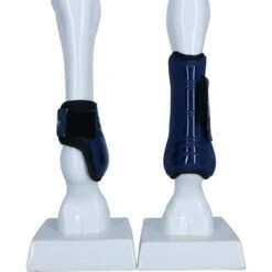 Lami-Cell Peesbeschermerset Venus Navy Full -Waldhausen || Kentucky Horsewear || Norton Verkoop agradi 44959185 3.a35e99