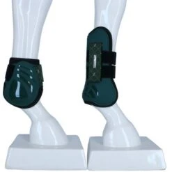 Lami-Cell Peesbeschermerset Venus Donkergroen Full -Waldhausen || Kentucky Horsewear || Norton Verkoop agradi 44959186 4.581d75