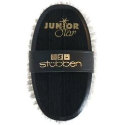 Stübben Zachte Borstel Junior Star
