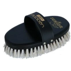 Stübben Zachte Borstel Junior Star -Waldhausen || Kentucky Horsewear || Norton Verkoop agradi 44961998 3.9e1af5