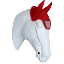 Cal Rei Oornetje Verano Rood Full