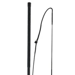 Fleck Zweep Pocket X-tec Telescoop