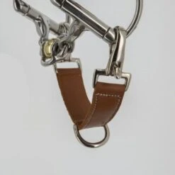PÉNÉLOPE Pénélope Longeerstuk Alliance Cognac -Waldhausen || Kentucky Horsewear || Norton Verkoop agradi 44990815 3.3d0679