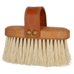 PÉNÉLOPE Pénélope Borstel Soft Small Glans