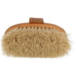 PÉNÉLOPE Pénélope Borstel Soft Small Glans -Waldhausen || Kentucky Horsewear || Norton Verkoop agradi 44990825 3.67b499