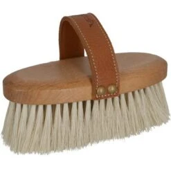 PÉNÉLOPE Pénélope Borstel Soft Large Glans