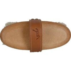 PÉNÉLOPE Pénélope Borstel Soft Large Glans -Waldhausen || Kentucky Horsewear || Norton Verkoop agradi 44990826 3.557775