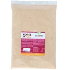 Horseflex Hoef Support Navul