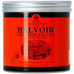 Carr & Day & Martin Leerbalsem Belvoir Conditioner 500ml