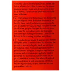 Carr & Day & Martin Leerbalsem Belvoir Conditioner 500ml -Waldhausen || Kentucky Horsewear || Norton Verkoop agradi 7006600 10.39f960