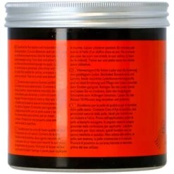 Carr & Day & Martin Leerbalsem Belvoir Conditioner 500ml -Waldhausen || Kentucky Horsewear || Norton Verkoop agradi 7006600 5.eea3cb