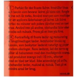 Carr & Day & Martin Leerbalsem Belvoir Conditioner 500ml -Waldhausen || Kentucky Horsewear || Norton Verkoop agradi 7006600 7.e4781c