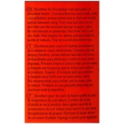Carr & Day & Martin Leerbalsem Belvoir Conditioner 500ml -Waldhausen || Kentucky Horsewear || Norton Verkoop agradi 7006600 9.7d14e2