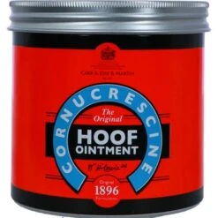 Carr & Day & Martin Hoefzalf Original Ointment 500ml