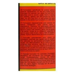 Carr & Day & Martin Hoefdressing Daily Moisturiser 500ml -Waldhausen || Kentucky Horsewear || Norton Verkoop agradi 7006625 4.a9e3b1
