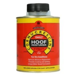 Carr & Day & Martin Hoefdressing Daily Moisturiser 500ml