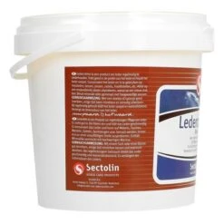 Sectolin Ledercreme Blank -Waldhausen || Kentucky Horsewear || Norton Verkoop agradi 7008331 2.f34ff5