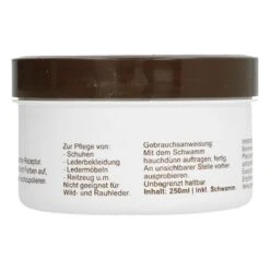 Australian Formula Leather Care + Spons 250 Ml Blank -Waldhausen || Kentucky Horsewear || Norton Verkoop agradi 9002888 2.3f0ba8