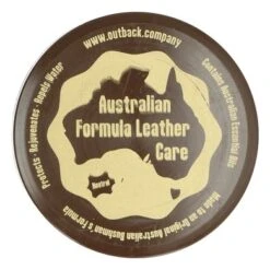 Australian Formula Leather Care + Spons 250 Ml Blank -Waldhausen || Kentucky Horsewear || Norton Verkoop agradi 9002888 4.7ac66d