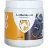 Excellent Leather Grease Zwart 450ml
