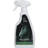 Agradi Horse Equi Shield Spray 500ml