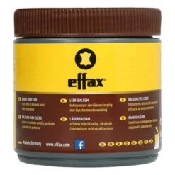 Effax Leerbalsem 500gr -Waldhausen || Kentucky Horsewear || Norton Verkoop agradi a1061861 3.611ea7
