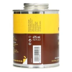 Effax Leerolie Met Kwast 475ml -Waldhausen || Kentucky Horsewear || Norton Verkoop agradi a1061868 4.638991