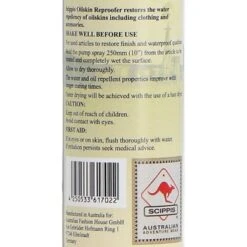 Scippis Spray Wax Reproofer 125ml -Waldhausen || Kentucky Horsewear || Norton Verkoop agradi a1149544 3.46f69c