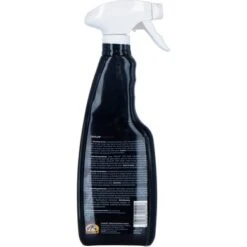 Cavalor Star Shine -Waldhausen || Kentucky Horsewear || Norton Verkoop agradi a1150333 1.8102ae