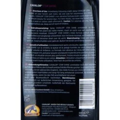 Cavalor Star Shine -Waldhausen || Kentucky Horsewear || Norton Verkoop agradi a1150333 3.b4c121