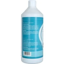 Animavital Paardenshampoo Donker 1ltr -Waldhausen || Kentucky Horsewear || Norton Verkoop agradi a11689931 3.15ecb6