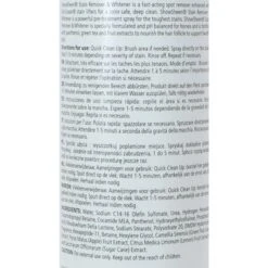 Absorbine Vlekkenspray Stain Remover&Whitener 591ml -Waldhausen || Kentucky Horsewear || Norton Verkoop agradi a12042973 3.93a9ba