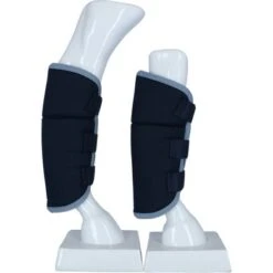 Premiere Transportbeschermers All Year Laag 4 Stuks Blue -Waldhausen || Kentucky Horsewear || Norton Verkoop agradi a12058042 3.4b52d2