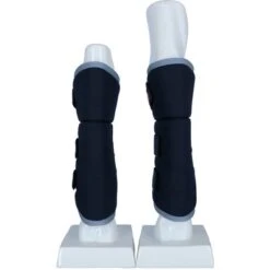 Premiere Transportbeschermers All Year Laag 4 Stuks Blue -Waldhausen || Kentucky Horsewear || Norton Verkoop agradi a12058042 4.153c50