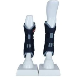 Premiere Transportbeschermers All Year Laag 4 Stuks Blue -Waldhausen || Kentucky Horsewear || Norton Verkoop agradi a12058042 5.afdccb