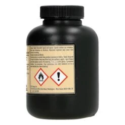 Absorbine Hoefolie Supershine Zwart 236ml -Waldhausen || Kentucky Horsewear || Norton Verkoop agradi a1207161 2.c9e103