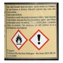 Absorbine Hoefolie Supershine Zwart 236ml -Waldhausen || Kentucky Horsewear || Norton Verkoop agradi a1207161 4.2a8a92