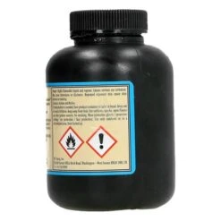 Absorbine Hoefolie Supershine Transparant 236ml -Waldhausen || Kentucky Horsewear || Norton Verkoop agradi a1207162 2.d4fcf2