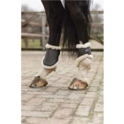 ANKY Strijklappen Dark Olive -Waldhausen || Kentucky Horsewear || Norton Verkoop anky a29425 g071 42.4e67a3