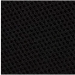 ANKY Springschoenen Technisch Navy S -Waldhausen || Kentucky Horsewear || Norton Verkoop anky a31224 l001 02.c22bbb