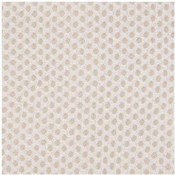 ANKY Springschoenen Technisch Wit S -Waldhausen || Kentucky Horsewear || Norton Verkoop anky a31224 w001 02.c433f9