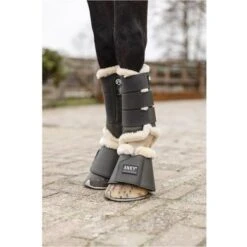 ANKY Springschoenen Active Dark Olive -Waldhausen || Kentucky Horsewear || Norton Verkoop anky a31229 g071 42.b9a40f